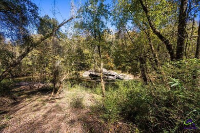 3271 Georgia 42, Forsyth, GA 31029 - photo 6