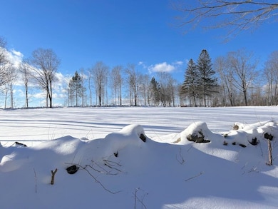 0 Woodward Hill Rd unit LOT E 4984900, Francestown, NH 03043 - photo 5