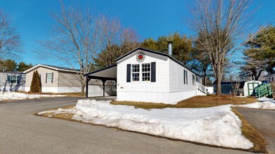 8-Harvest-Ln-Lewiston-ME-04240-02162024_