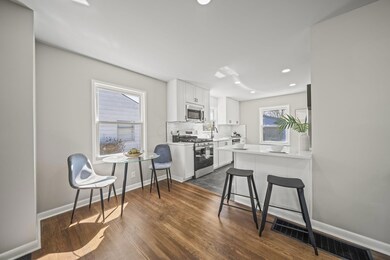 21-web-or-mls-A7409124