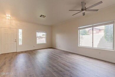 7-web-or-mls-Longhorn-7