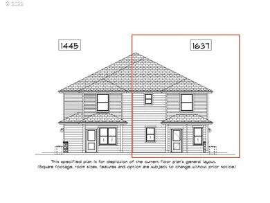 1866 SE Hankel St unit 12, Dallas, OR 97338 - photo 2