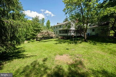 9 Old Covered Bridge Rd, Newtown Square, PA 19073 - photo 3