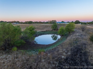 56 E 231st St S, Porter, OK 74454 - photo 7