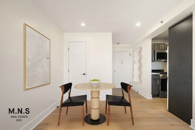 102-10 Queens Blvd unit 601, Flushing, NY 11375 - photo 4