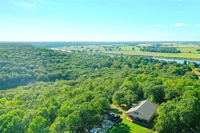 915 Gun Club Rd, Denison, TX 75021 - photo 5