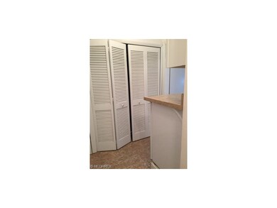 PANTRY STORAGE