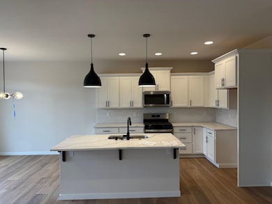 3203 S Custer Ln, Spokane, WA 99223 - photo 6