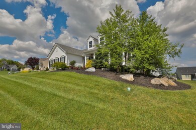 4881 Reston Dr, Easton, PA 18040 - photo 4