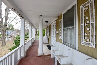 396 Main St, Medfield, MA 02052 - photo 2