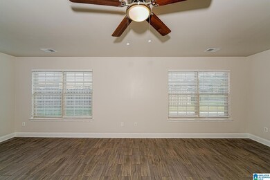 175 Hidden Trace Ct, Montevallo, AL 35115 - photo 5