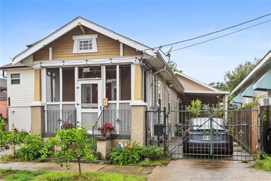 1667 Paul Morphy St, New Orleans, LA 70119 - photo 4