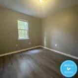 912 Dayton St, Durham, NC 27701 - photo 6
