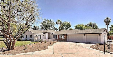 1225 W Ruth Ave, Phoenix, AZ 85021 - photo 4