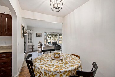 1630 East Ave, Kalamazoo, MI 49004 - photo 5