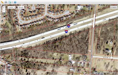 8700 Pennsylvania Run Rd, Louisville, KY 40228 - photo 2