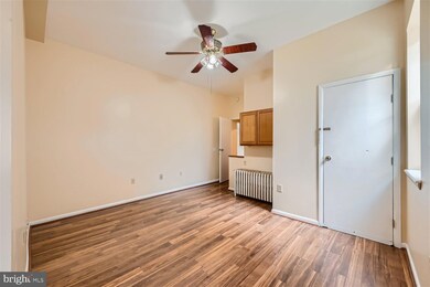 716 S Camp Meade Rd unit A, Linthicum Heights, MD 21090 - photo 2
