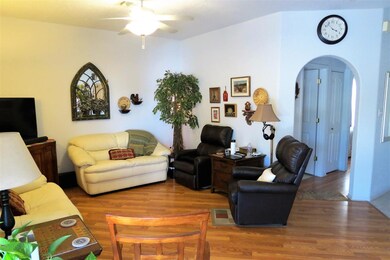 11200 E 37th Way, Yuma, AZ 85367 - photo 6