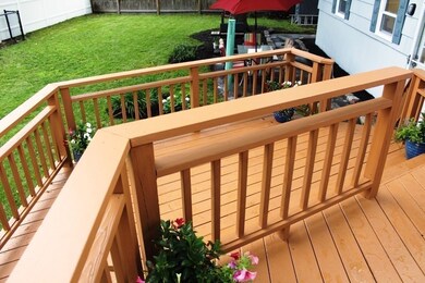 9 Looney Ave, Salem, MA 01970 - photo 2