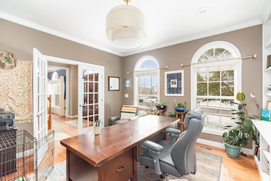 2540 Towering Ridge Ln, Florence, KY 41042 - photo 6