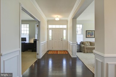 42497 Mandolin St, Chantilly, VA 20152 - photo 3