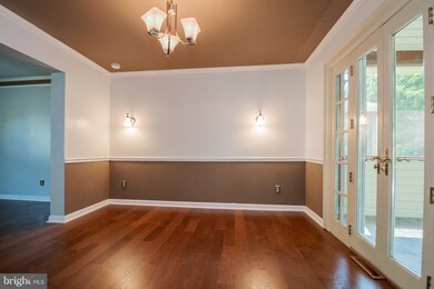 28 Heather Rd, Newark, DE 19702 - photo 6