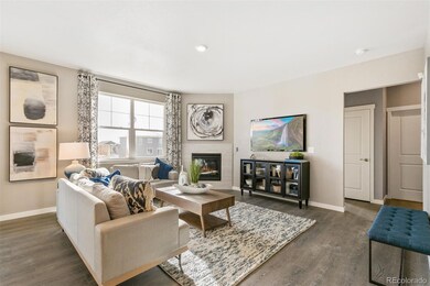 7339 W 27th St, Greeley, CO 80634 - photo 6