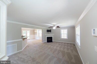 1355 Holly Vista Dr, Colonial Beach, VA 22443 - photo 5