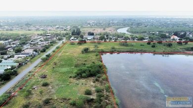 6405 Houston Rd unit 4, Brownsville, TX 78521 - photo 5