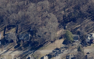 1602 Fairview St, Greensboro, NC 27405 - photo 4