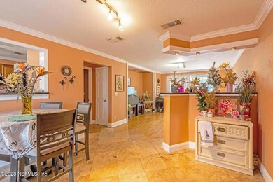 1716 El Camino Rd unit 5, Jacksonville, FL 32216 - photo 5