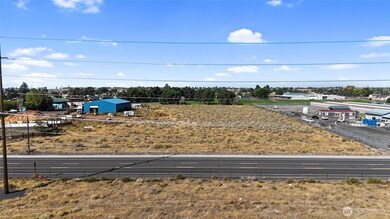 0 Stratford Rd NE unit NWM2435951, Moses Lake, WA 98837 - photo 6