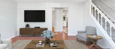 231 Route 28 unit 8, West Harwich, MA 02671 - photo 3