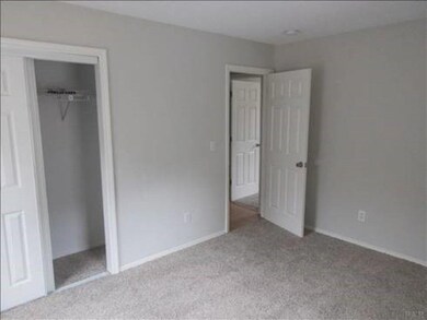 7837 Eight Mile Creek Rd, Pensacola, FL 32526 - photo 5