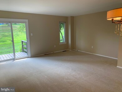 7 Stoneridge Ct unit 4, Baltimore, MD 21239 - photo 7