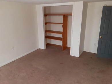 411 E Kline Ave unit 1, Lansford, PA 18232 - photo 7