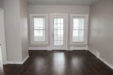 115 Main St unit 1, South Grafton, MA 01560 - photo 4