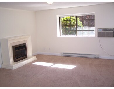 3 Royal Crest Dr unit 1, Randolph, MA 02368 - photo 5