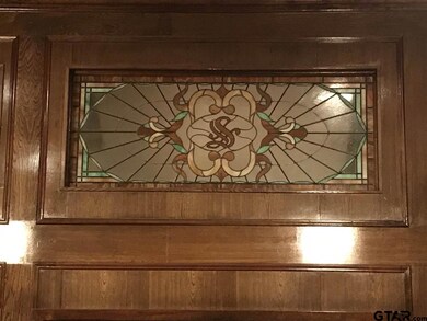 1261 1261 Old Hickory Rd, Tyler, TX 75703 - photo 7