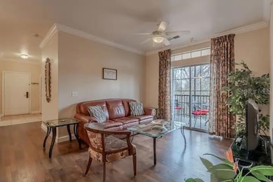 8010 Tuscany Way unit 5305, Davenport, FL 33896 - photo 4