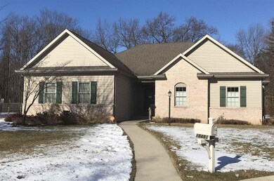 18481 Spring Mist Ct, South Bend, IN 46637 - photo 3