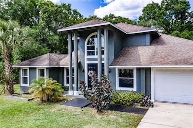 5310 Eureka Springs Rd, Tampa, FL 33610 - photo 4