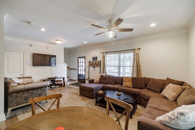 239 Ruth St unit 15, Athens, GA 30601 - photo 7