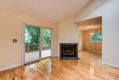 7 Lanes End, Natick, MA 01760 - photo 7