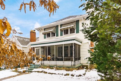 [003] 648 S Cassingham Rd, Colu