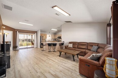 8421 SE 177th Bartram Loop, The Villages, FL 32162 - photo 5