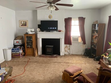 90 W Center St, Fillmore, UT 84631 - photo 2