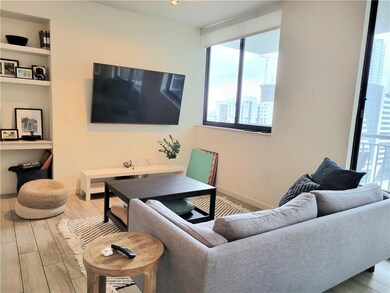 Nine at Mary Brickell Village unit 1914, Miami, FL 33130 - photo 7