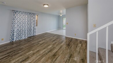 2053 E Piru St, Compton, CA 90222 - photo 4