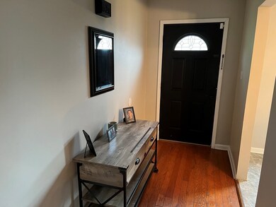 701 Pineridge Dr, Hopkinsville, KY 42240 - photo 5